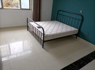 上海浦东_小湾村大张家宅_1室0厅0卫_合租朝西北_小湾村大张家宅-上海