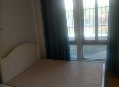 城北商贸园（温州村） 