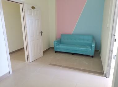 黄村老虎佛八巷6号 