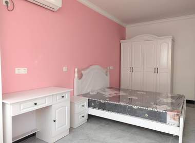 上炼三村 1室1厅1卫