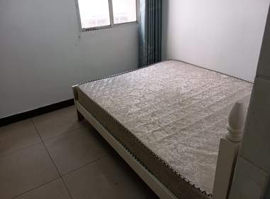 逸仙路3808号 1室0厅1卫