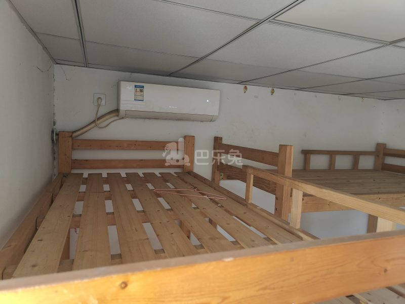 逸仙路3808号7426240卧室图0