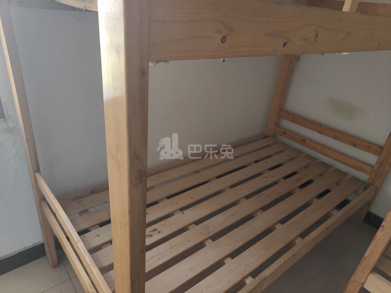 逸仙路3808号7426240卧室图1