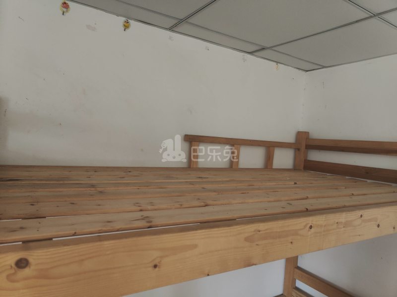 逸仙路3808号7426240卧室图3