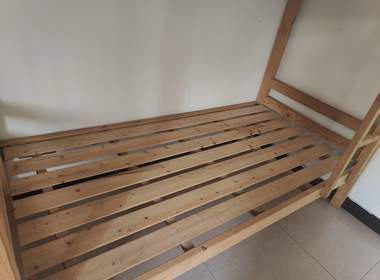 逸仙路3808号 1室0厅1卫