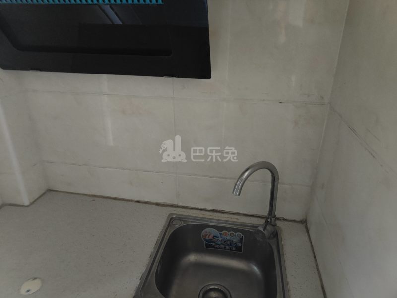 逸仙路3808号7426240厨房图4