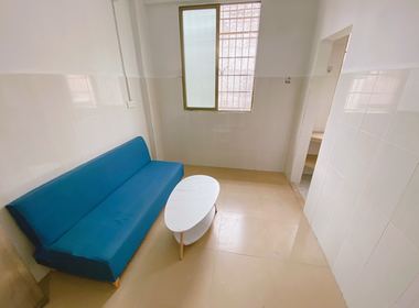 龙归南村长北庄二巷1号 