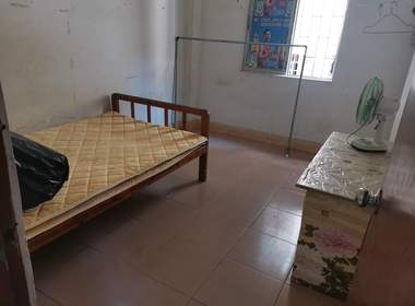 永泰集贤后街45号 1室1厅1卫