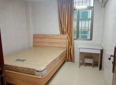 永泰集贤北一巷4号 1室1厅1卫