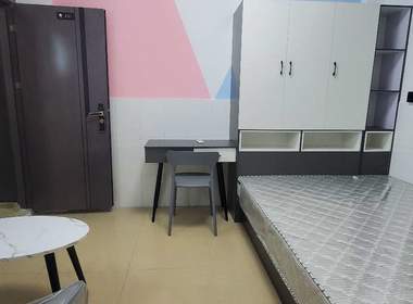 黄村庙元八巷2号 