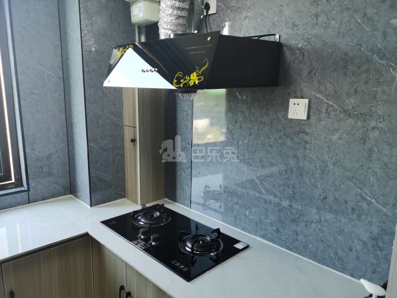 宝嘉誉府7432593厨房图7