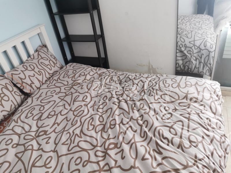 云台大厦7435340卧室图2