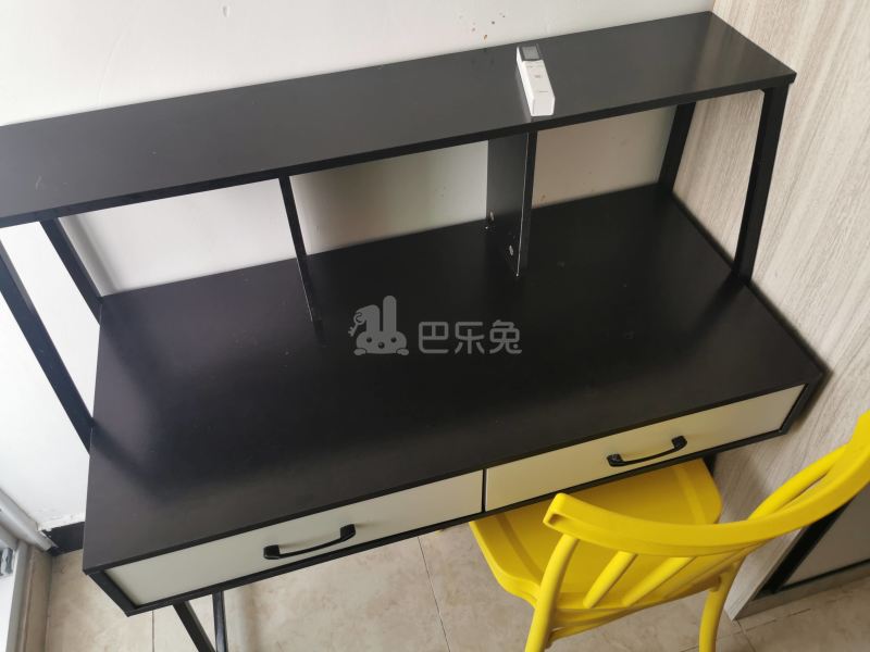 云台大厦7435340卧室图3