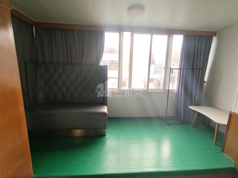 同鸣小区7436788卧室窗户图12