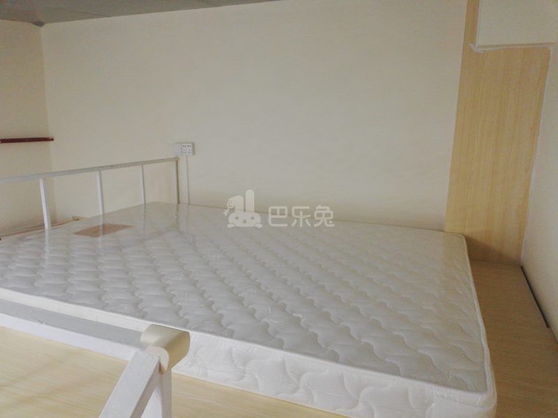 棠下科新路18号7438007卧室图0