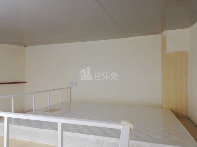 棠下科新路18号7438007卧室图1