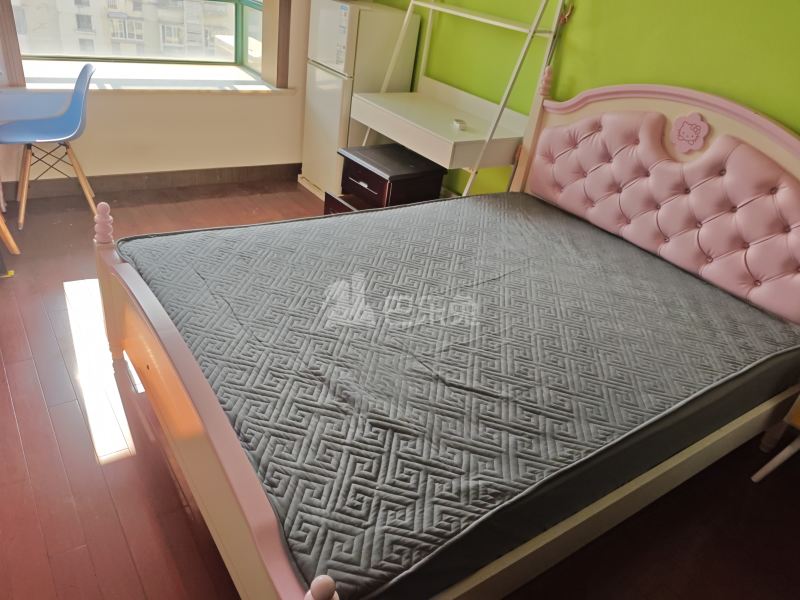 瑞丰园7438396卧室图3