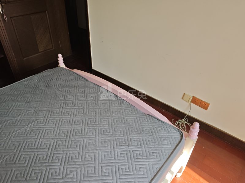 瑞丰园7438396卧室图2