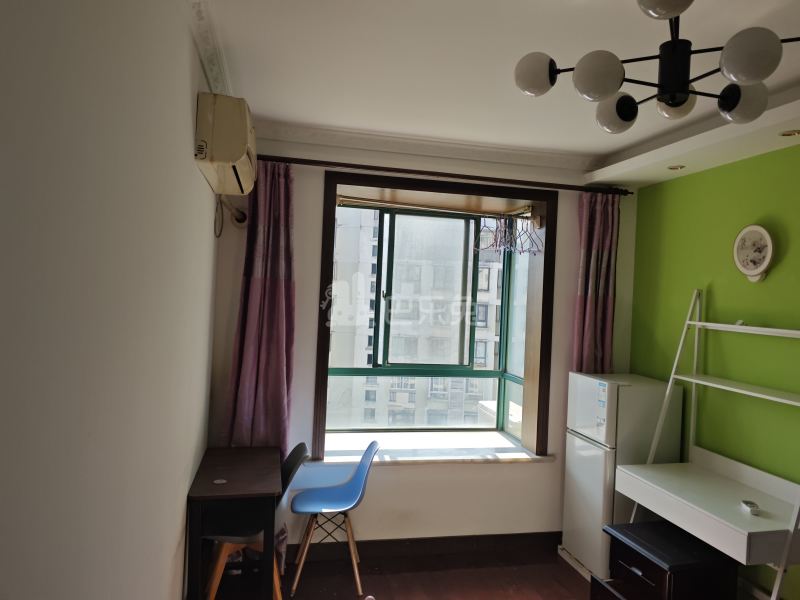 瑞丰园7438396卧室窗户图13