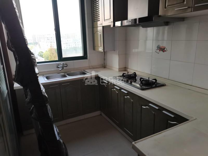 瑞丰园7438396厨房图8