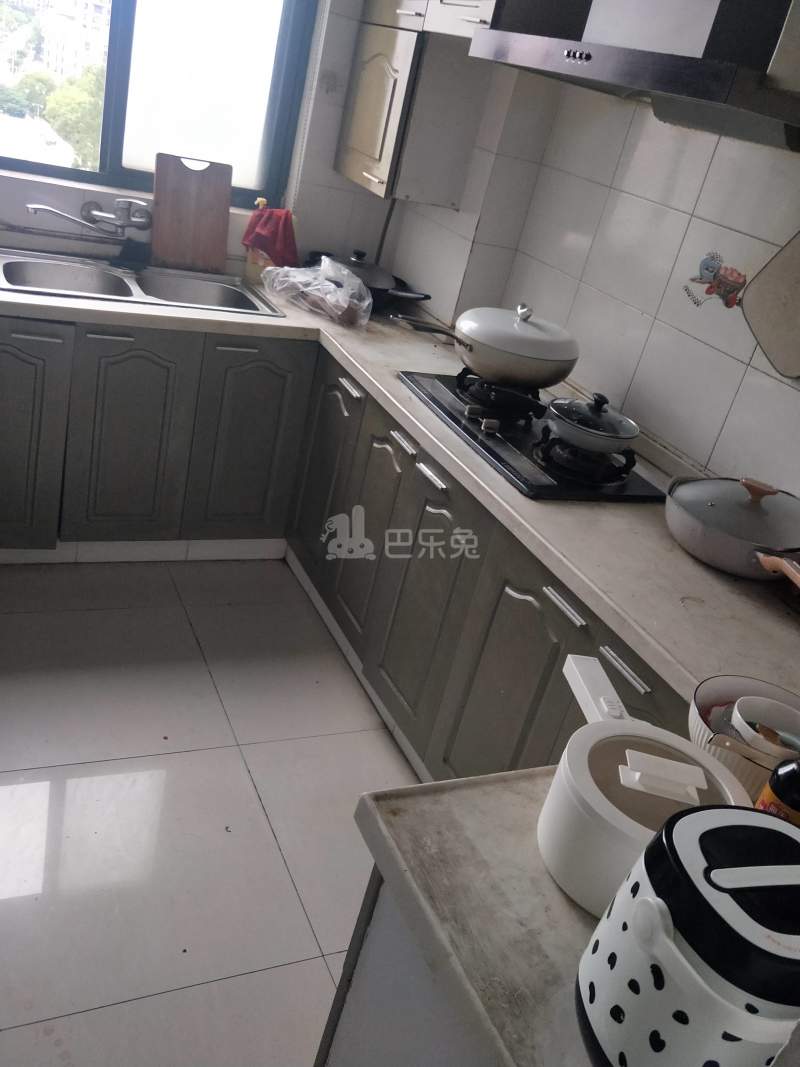 瑞丰园7438396厨房图5