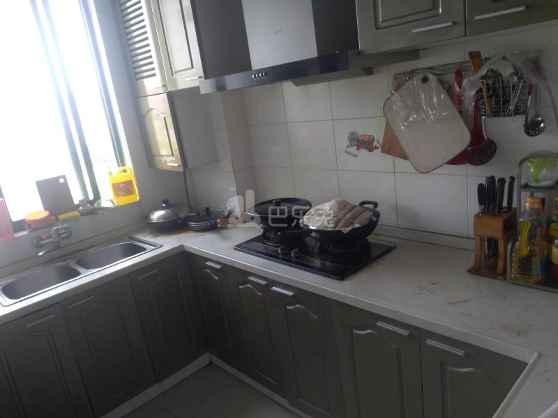 瑞丰园7438396厨房图6