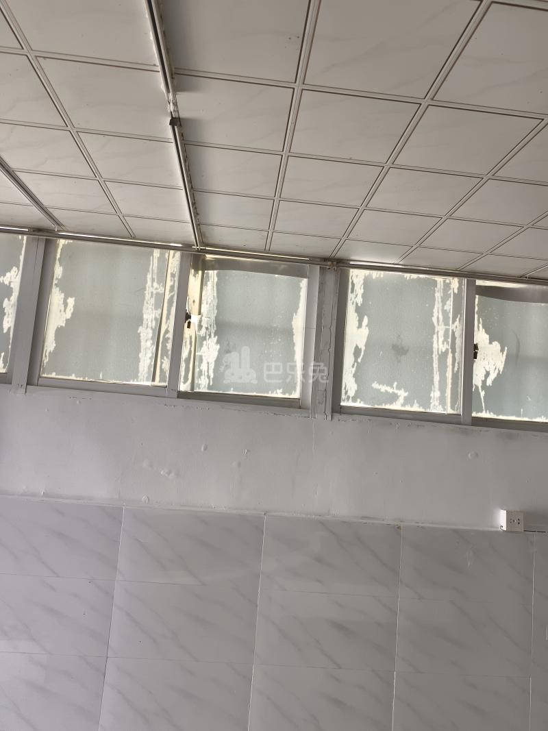 海湾花园7445812卧室窗户图10