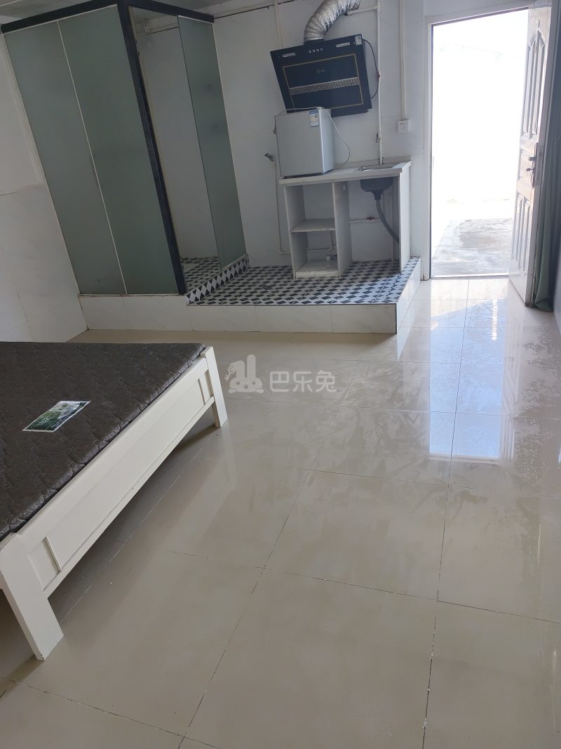 海湾花园7445812卧室图5