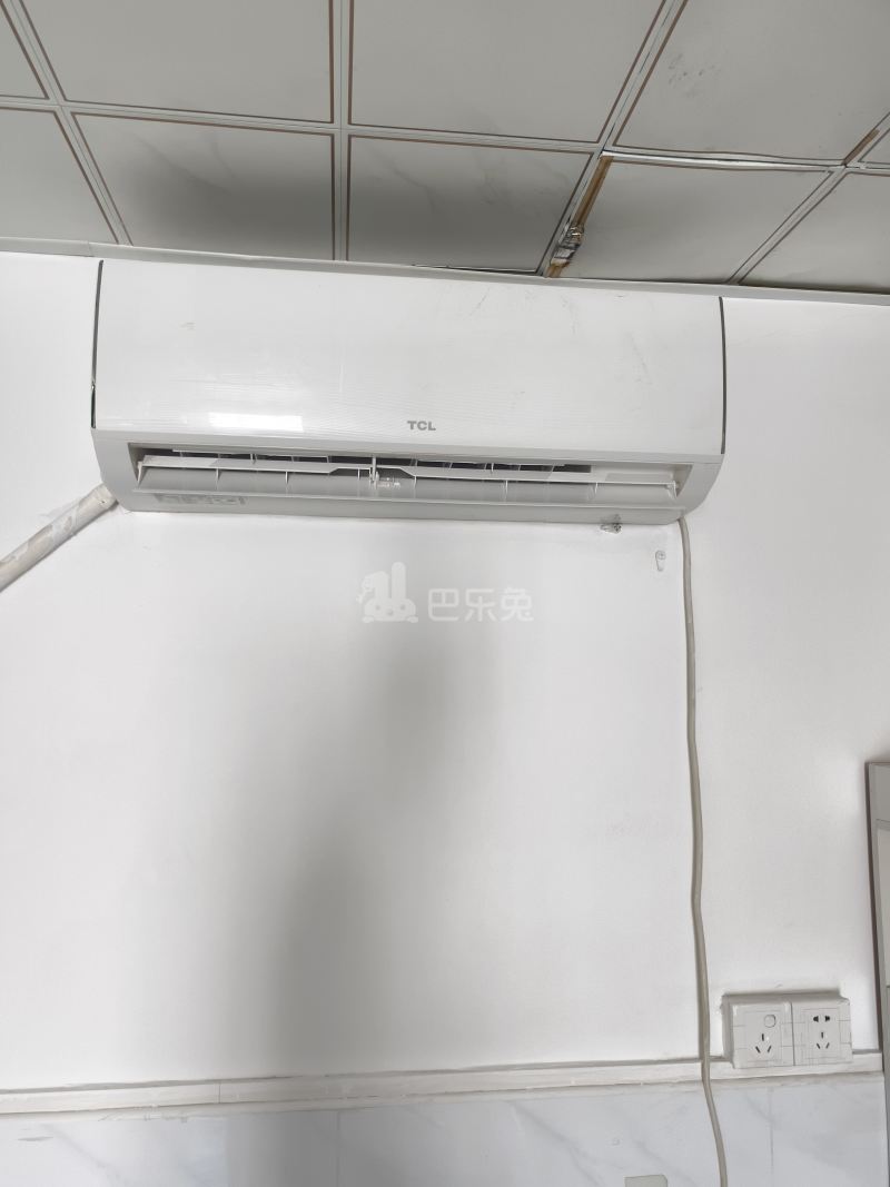 海湾花园7445812卧室图6