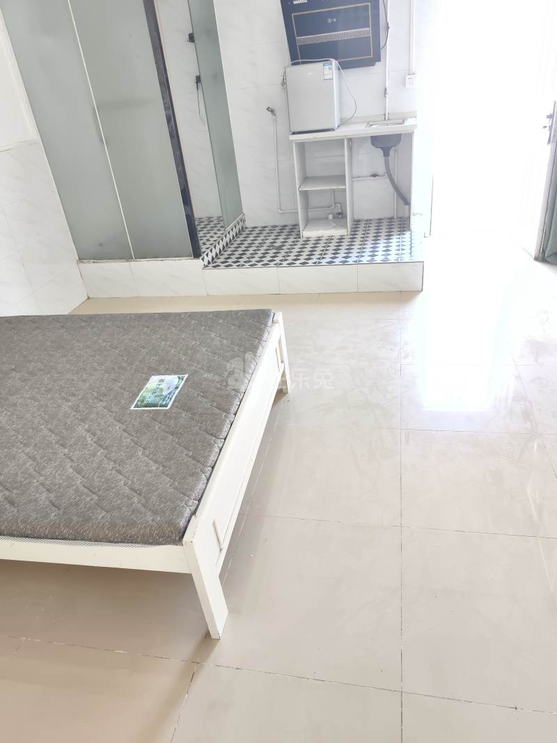 海湾花园7445812卧室图4