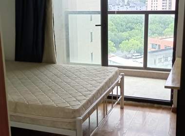 绿洲北水湾名邸 