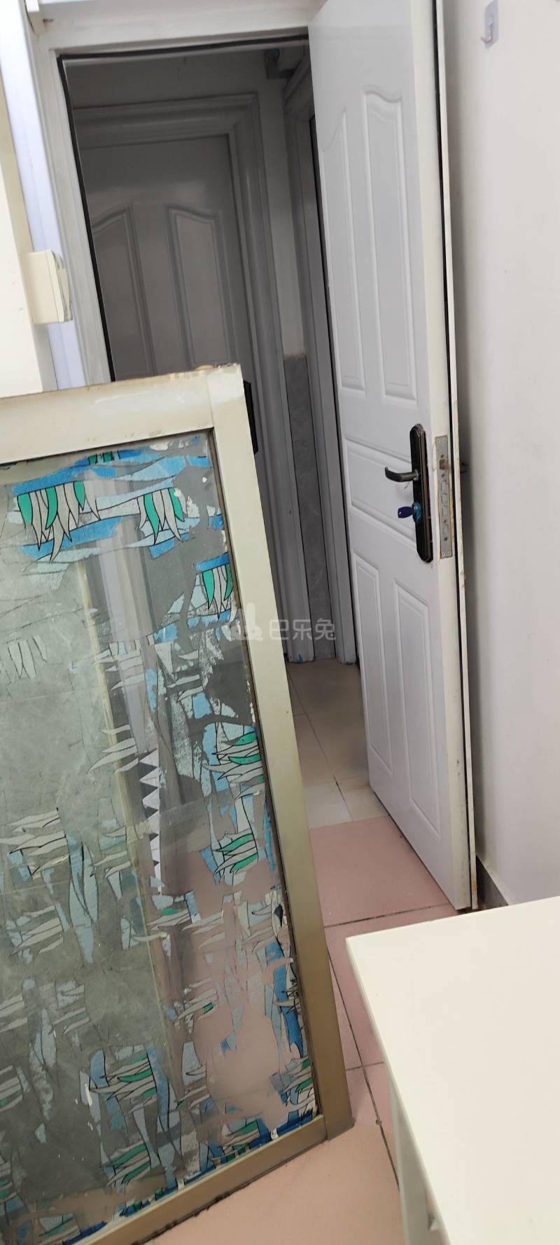 凯丽花园7446681卧室图3