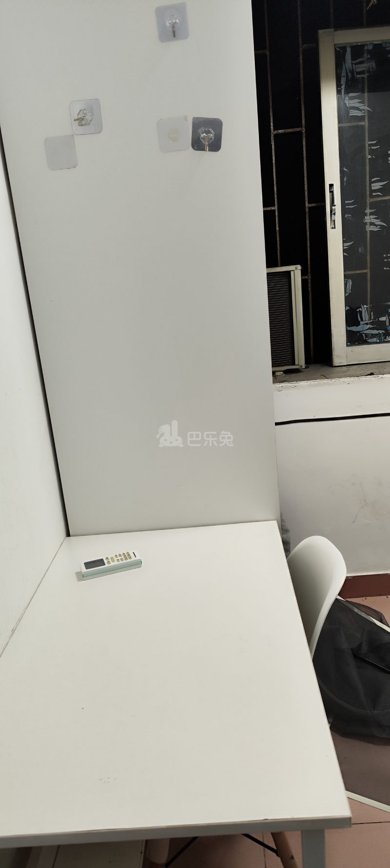 凯丽花园7446681卧室图1