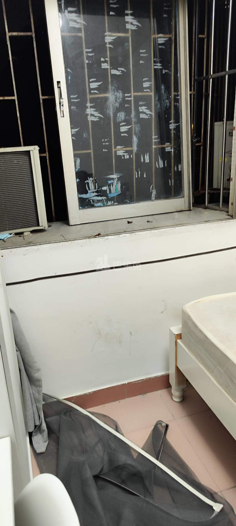 凯丽花园7446681卧室图0