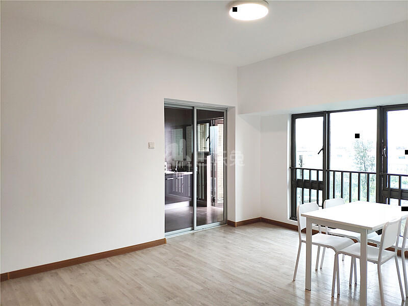 深圳南山_龙海家园_5室1厅1卫_合租朝东_月亮湾大道-深圳巴乐兔租房