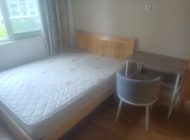 美罗家园年吉苑 