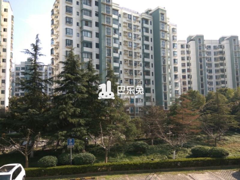 松江出租房 九亭出租房 美丽星城 交通周边 交通:9号线(九亭站) 松江