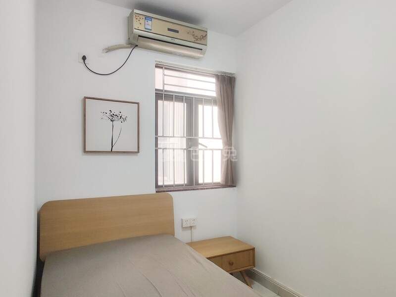 龙瑞佳园山海居