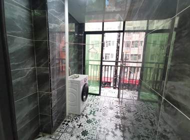 大石大山村富山路16号 