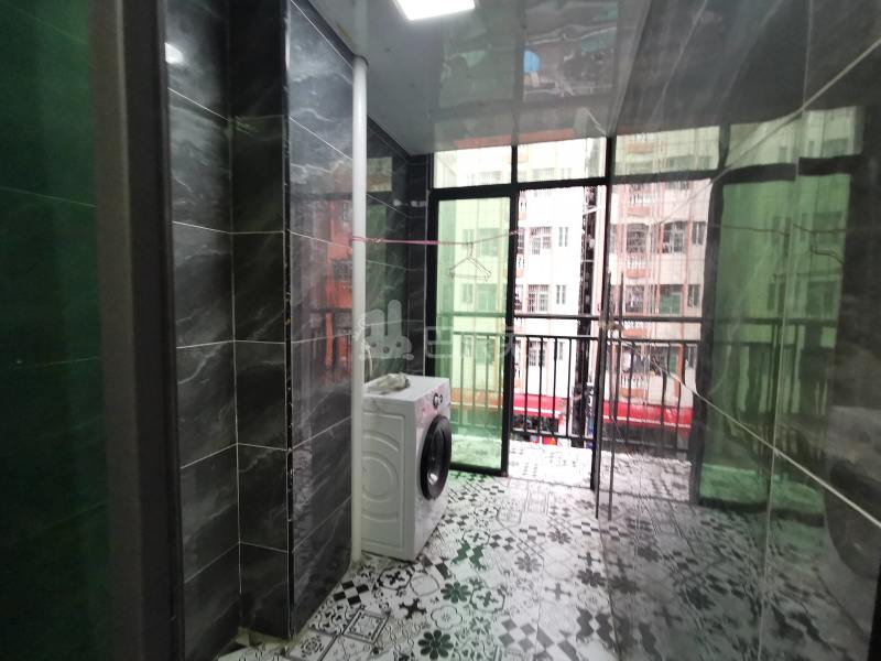 大石大山村富山路16号7462381厨房图13