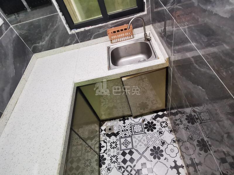大石大山村富山路16号7462381厨房图11