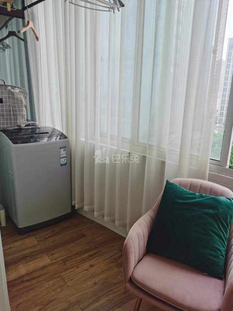 环球广场7463083周边环境图12