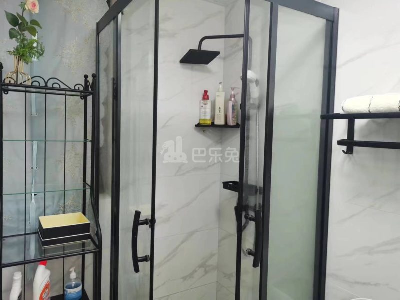 环球广场7463083周边环境图13