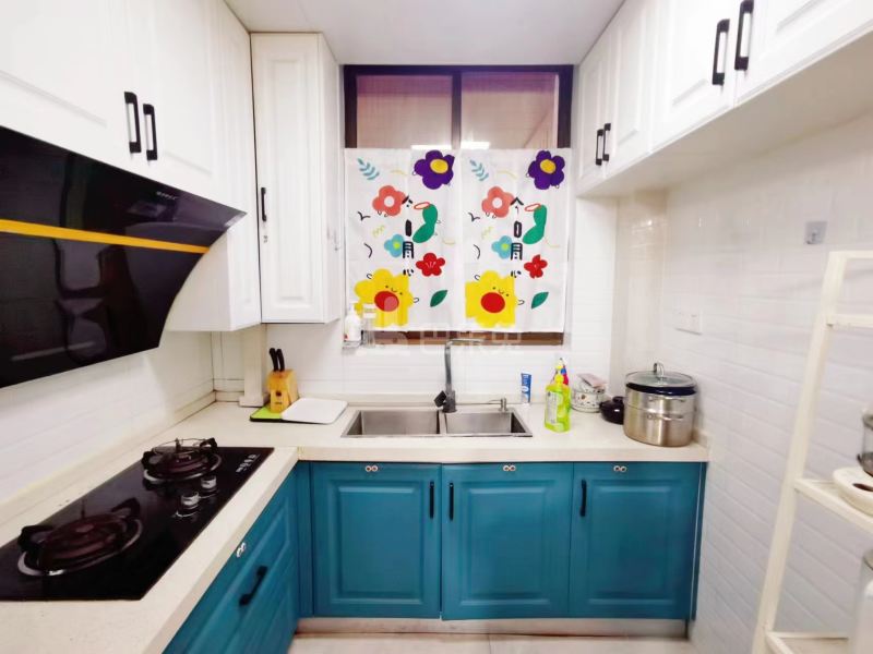 环球广场7463083周边环境图15