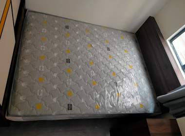 永泰永康南五街14号 1室0厅1卫