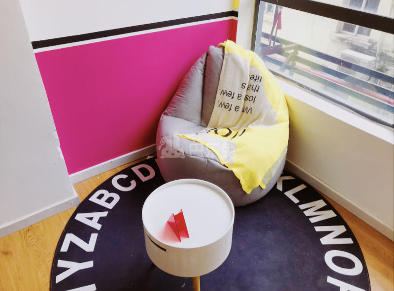 优+国际青年社区（凤凰社区）7470525周边环境图9