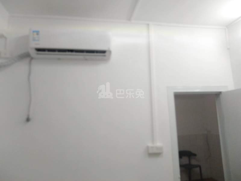 长湴西街五巷9号7470892卧室图3