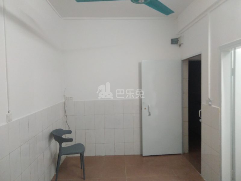 长湴西街五巷9号7470892客厅图7