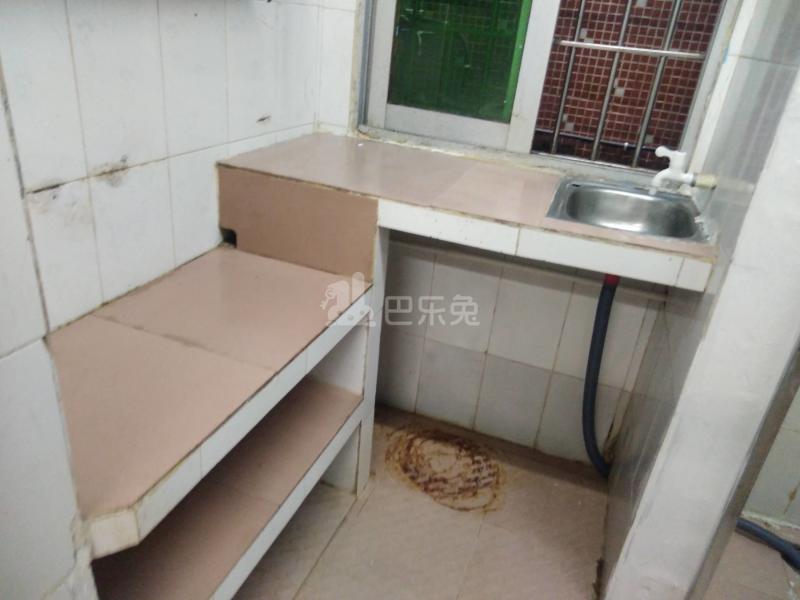 长湴西街五巷9号7470892厨房图8