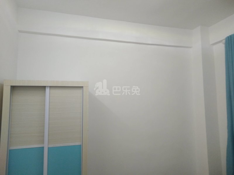 长湴西街五巷9号7470892卧室图1